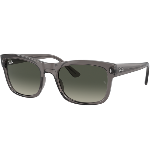 Ray-Ban napszemüveg - RB4428-667571 -