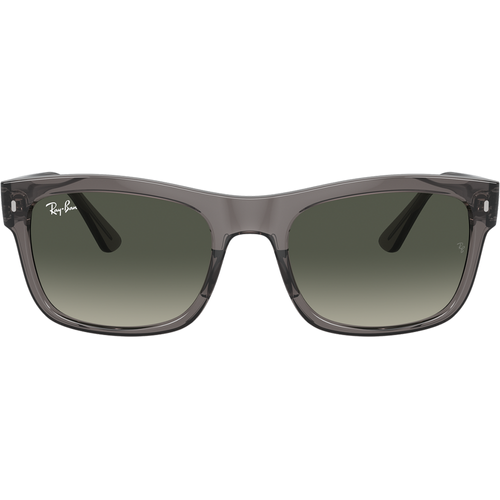 Ray-Ban napszemüveg - RB4428-667571 -