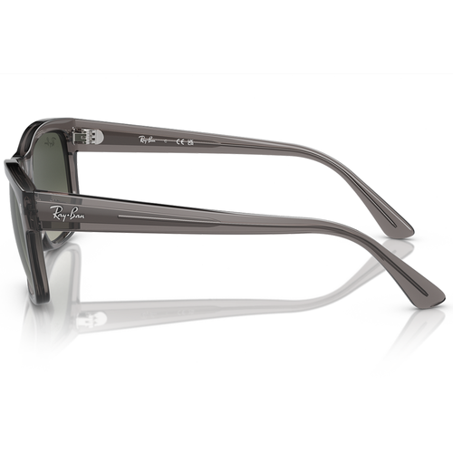 Ray-Ban napszemüveg - RB4428-667571 -
