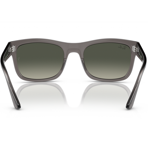 Ray-Ban napszemüveg - RB4428-667571 -