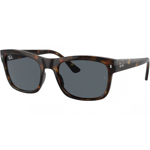 Ray-Ban napszemüveg - RB4428-710/R5 -
