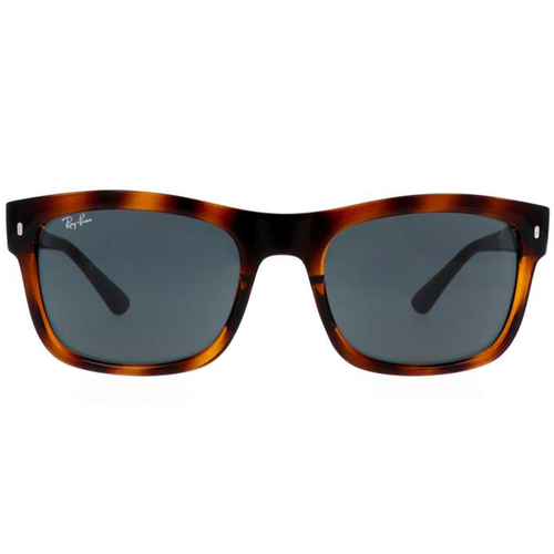 Ray-Ban napszemüveg - RB4428-710/R5 - Ray-Ban napszemüveg - RB4428-710/R5 -