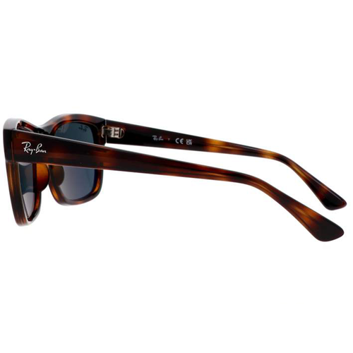 Ray-Ban napszemüveg - RB4428-710/R5 - Ray-Ban napszemüveg - RB4428-710/R5 -
