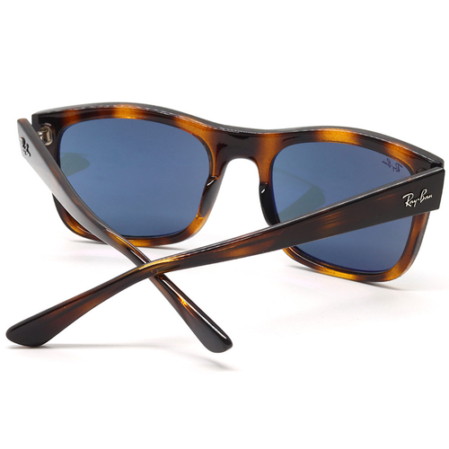 Ray-Ban napszemüveg - RB4428-710/R5 - Ray-Ban napszemüveg - RB4428-710/R5 -