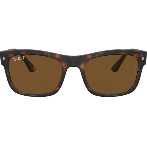 Ray-Ban napszemüveg - RB4428-894/57 - Ray-Ban napszemüveg - RB4428-894/57 -