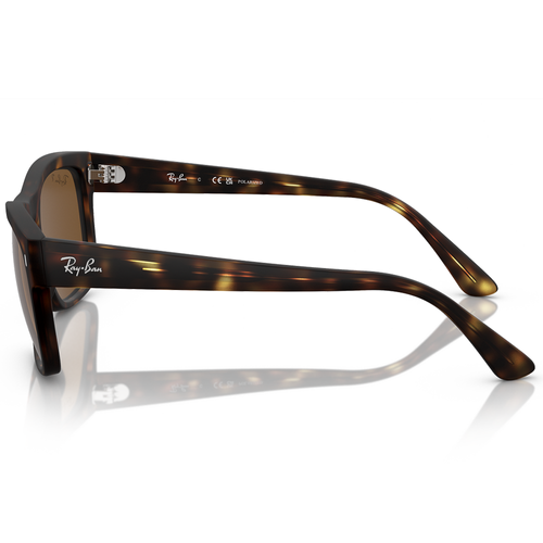 Ray-Ban napszemüveg - RB4428-894/57 - Ray-Ban napszemüveg - RB4428-894/57 -