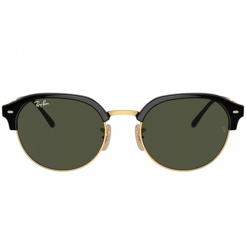 Ray-Ban napszemüveg - RB4429-601/31 - Ray-Ban napszemüveg - RB4429-601/31 -