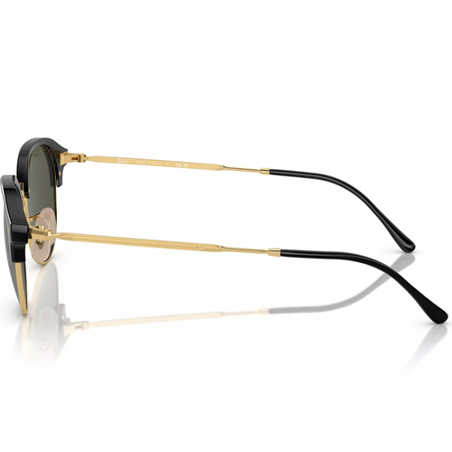 Ray-Ban napszemüveg - RB4429-601/31 - Ray-Ban napszemüveg - RB4429-601/31 -