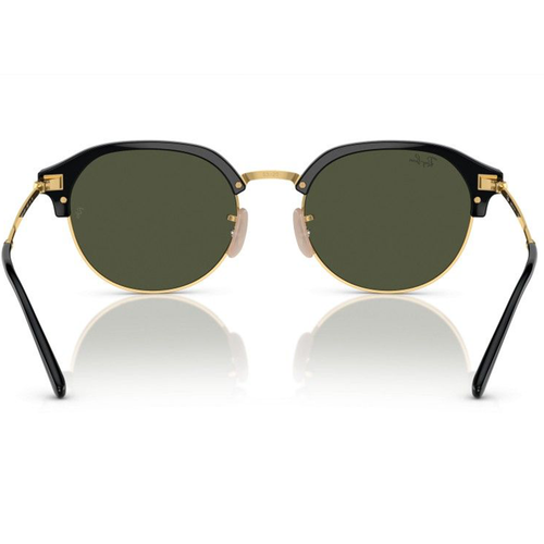 Ray-Ban napszemüveg - RB4429-601/31 - Ray-Ban napszemüveg - RB4429-601/31 -