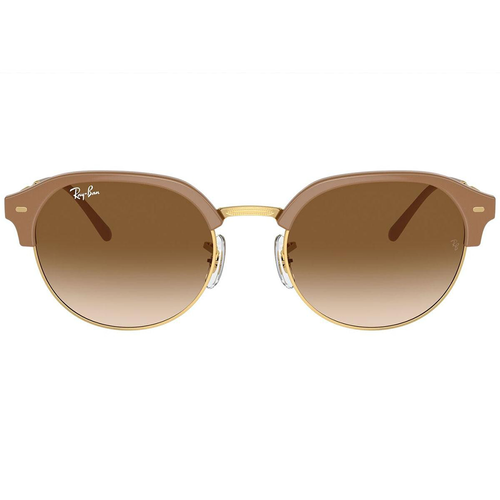 Ray-Ban napszemüveg - RB4429-672151 - Ray-Ban napszemüveg - RB4429-672151 -