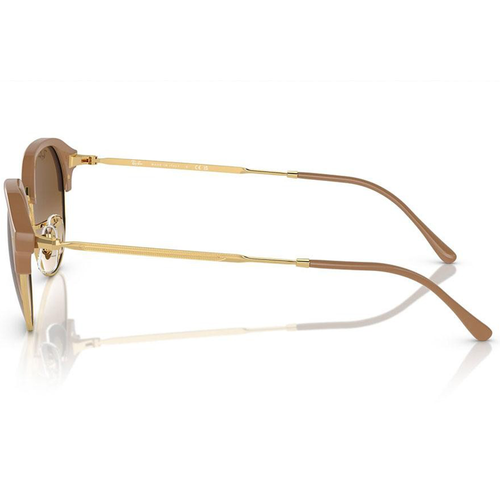 Ray-Ban napszemüveg - RB4429-672151 - Ray-Ban napszemüveg - RB4429-672151 -