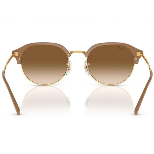 Ray-Ban napszemüveg - RB4429-672151 - Ray-Ban napszemüveg - RB4429-672151 -