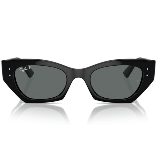 Ray-Ban napszemüveg - RB4430-667781 - Zena