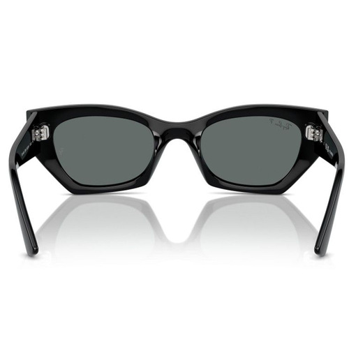 Ray-Ban napszemüveg - RB4430-667781 - Zena