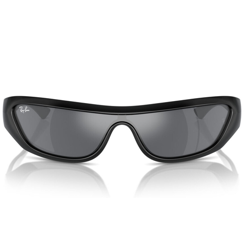 Ray-Ban napszemüveg - RB4431-66776V - Xan Ray-Ban napszemüveg - RB4431-66776V - Xan