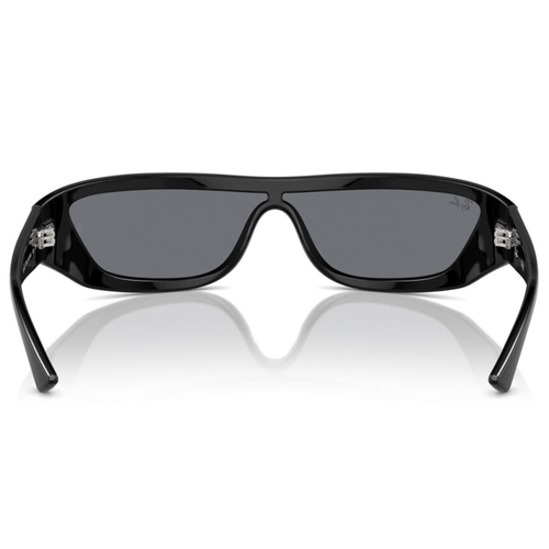 Ray-Ban napszemüveg - RB4431-66776V - Xan Ray-Ban napszemüveg - RB4431-66776V - Xan