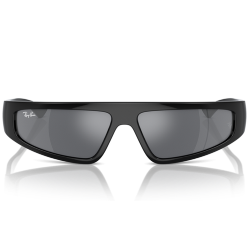 Ray-Ban napszemüveg - RB4432-66776V - Izaz Ray-Ban napszemüveg - RB4432-66776V - Izaz