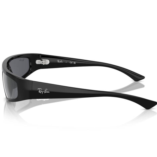 Ray-Ban napszemüveg - RB4432-66776V - Izaz Ray-Ban napszemüveg - RB4432-66776V - Izaz