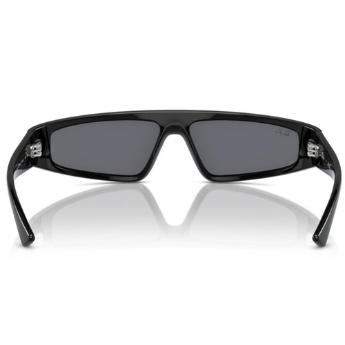 Ray-Ban napszemüveg - RB4432-66776V - Izaz Ray-Ban napszemüveg - RB4432-66776V - Izaz