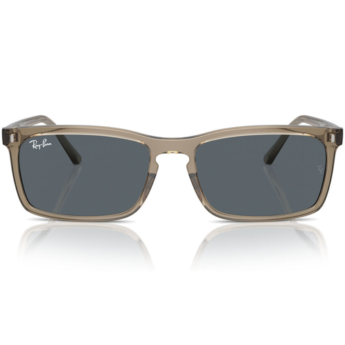Ray-Ban napszemüveg - RB4435-6765R5 - Ray-Ban napszemüveg - RB4435-6765R5 -