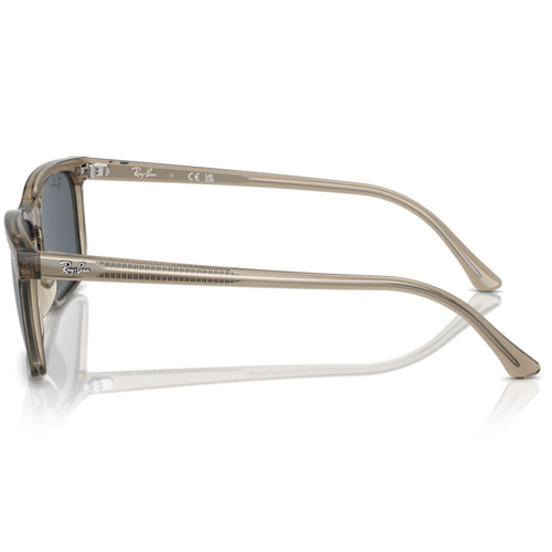 Ray-Ban napszemüveg - RB4435-6765R5 - Ray-Ban napszemüveg - RB4435-6765R5 -