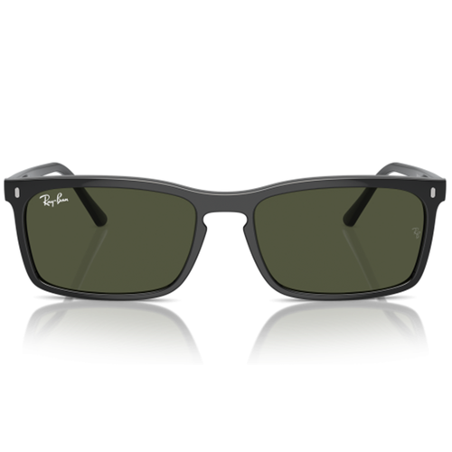 Ray-Ban napszemüveg - RB4435-901/31 - Ray-Ban napszemüveg - RB4435-901/31 -
