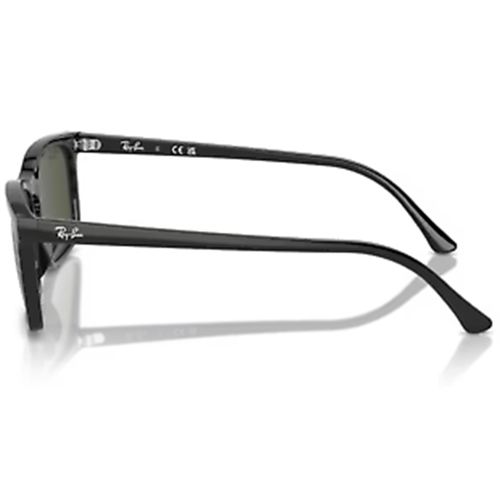 Ray-Ban napszemüveg - RB4435-901/31 - Ray-Ban napszemüveg - RB4435-901/31 -