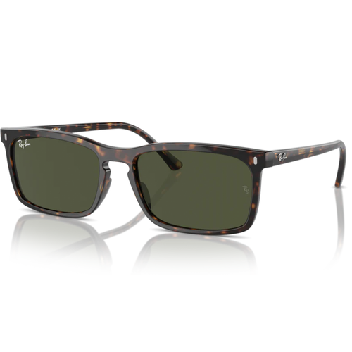Ray-Ban napszemüveg - RB4435-902/31 -