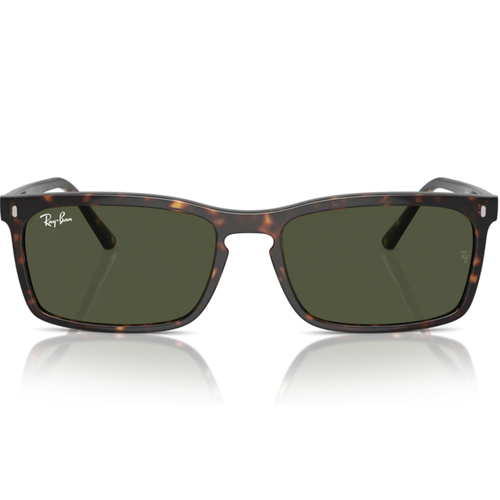 Ray-Ban napszemüveg - RB4435-902/31 -