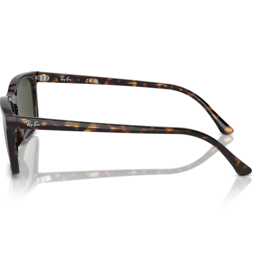 Ray-Ban napszemüveg - RB4435-902/31 -