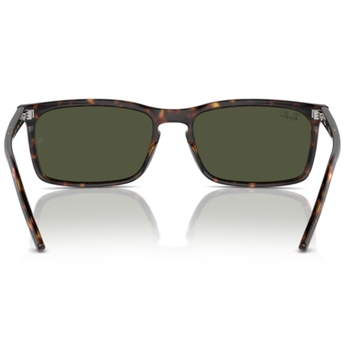 Ray-Ban napszemüveg - RB4435-902/31 -