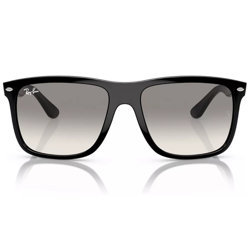 Ray-Ban napszemüveg - RB4547-601/32 - Boyfriend Two