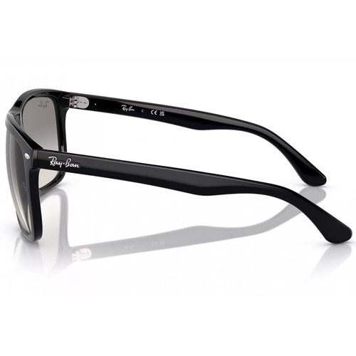 Ray-Ban napszemüveg - RB4547-601/32 - Boyfriend Two