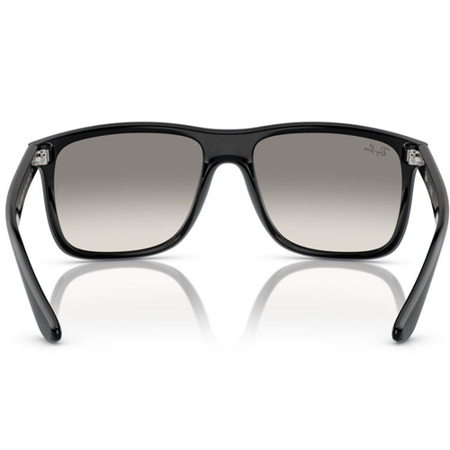 Ray-Ban napszemüveg - RB4547-601/32 - Boyfriend Two