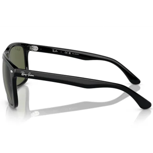 Ray-Ban napszemüveg - RB4547-601/58 - Boyfriend Two Ray-Ban napszemüveg - RB4547-601/58 - Boyfriend Two