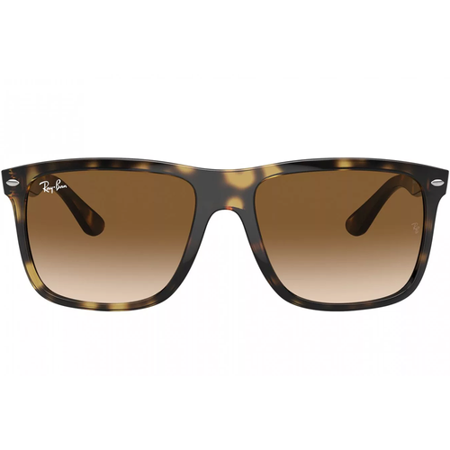 Ray-Ban napszemüveg - RB4547-710/51 - Boyfriend Two Ray-Ban napszemüveg - RB4547-710/51 - Boyfriend Two