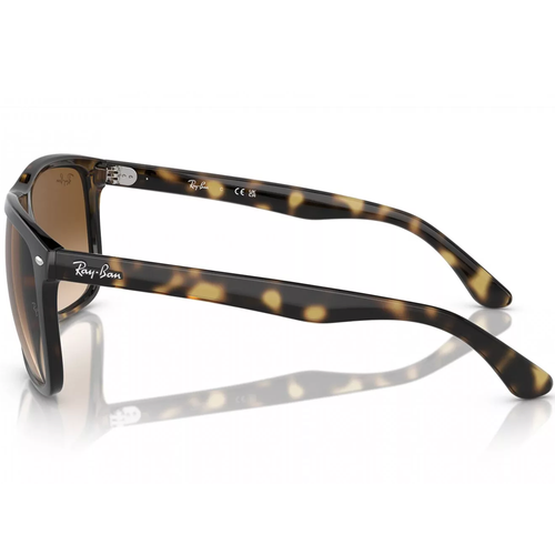 Ray-Ban napszemüveg - RB4547-710/51 - Boyfriend Two Ray-Ban napszemüveg - RB4547-710/51 - Boyfriend Two