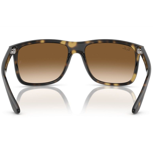 Ray-Ban napszemüveg - RB4547-710/51 - Boyfriend Two Ray-Ban napszemüveg - RB4547-710/51 - Boyfriend Two