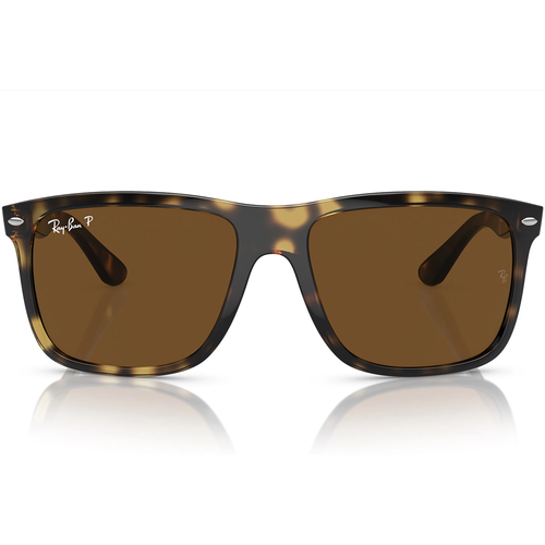 Ray-Ban napszemüveg - RB4547-710/57 - Boyfriend Two