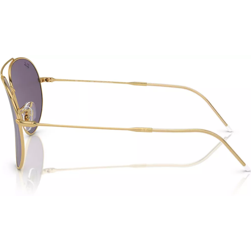 Ray-Ban napszemüveg - RBR0101S-001/1A - Aviator Reverse Ray-Ban napszemüveg - RBR0101S-001/1A - Aviator Reverse