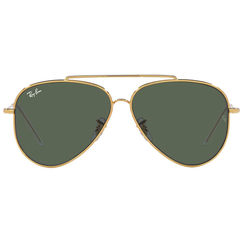 Ray-Ban napszemüveg - RBR0101S-001/VR - Aviator Reverse Ray-Ban napszemüveg - RBR0101S-001/VR - Aviator Reverse