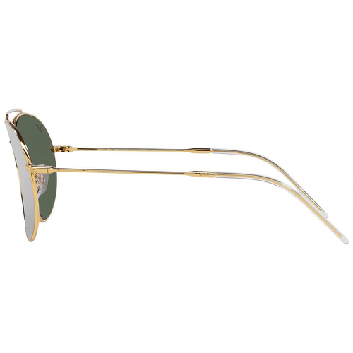Ray-Ban napszemüveg - RBR0101S-001/VR - Aviator Reverse Ray-Ban napszemüveg - RBR0101S-001/VR - Aviator Reverse