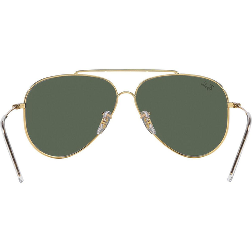 Ray-Ban napszemüveg - RBR0101S-001/VR - Aviator Reverse Ray-Ban napszemüveg - RBR0101S-001/VR - Aviator Reverse