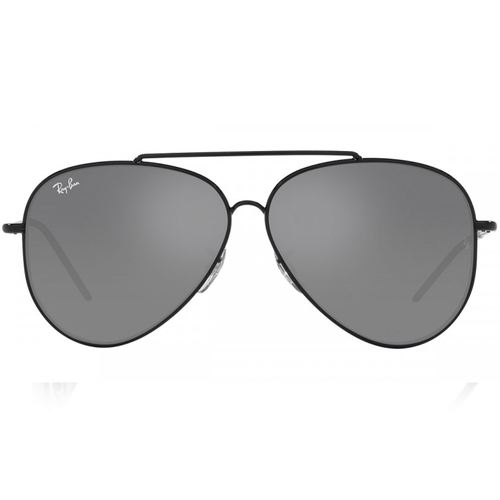Ray-Ban napszemüveg - RBR0101S-002/GS - Aviator Reverse Ray-Ban napszemüveg - RBR0101S-002/GS - Aviator Reverse