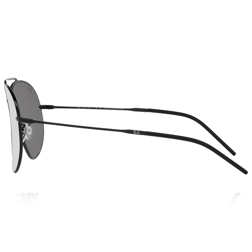 Ray-Ban napszemüveg - RBR0101S-002/GS - Aviator Reverse Ray-Ban napszemüveg - RBR0101S-002/GS - Aviator Reverse