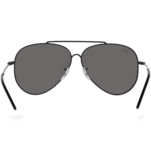 Ray-Ban napszemüveg - RBR0101S-002/GS - Aviator Reverse Ray-Ban napszemüveg - RBR0101S-002/GS - Aviator Reverse