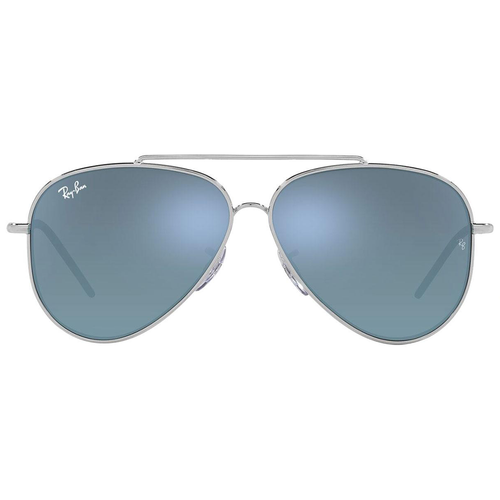 Ray-Ban napszemüveg - RBR0101S-003/GA - Aviator Reverse