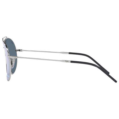 Ray-Ban napszemüveg - RBR0101S-003/GA - Aviator Reverse