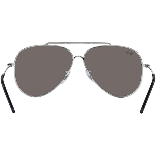 Ray-Ban napszemüveg - RBR0101S-003/GA - Aviator Reverse