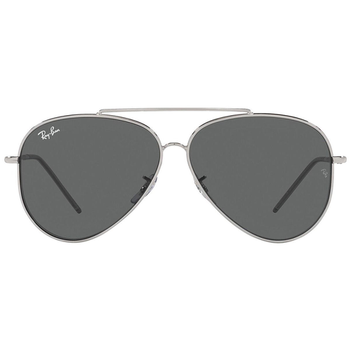 Ray-Ban napszemüveg - RBR0101S-003/GR - Aviator Reverse Ray-Ban napszemüveg - RBR0101S-003/GR - Aviator Reverse